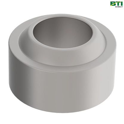 AKK18527: Bearing