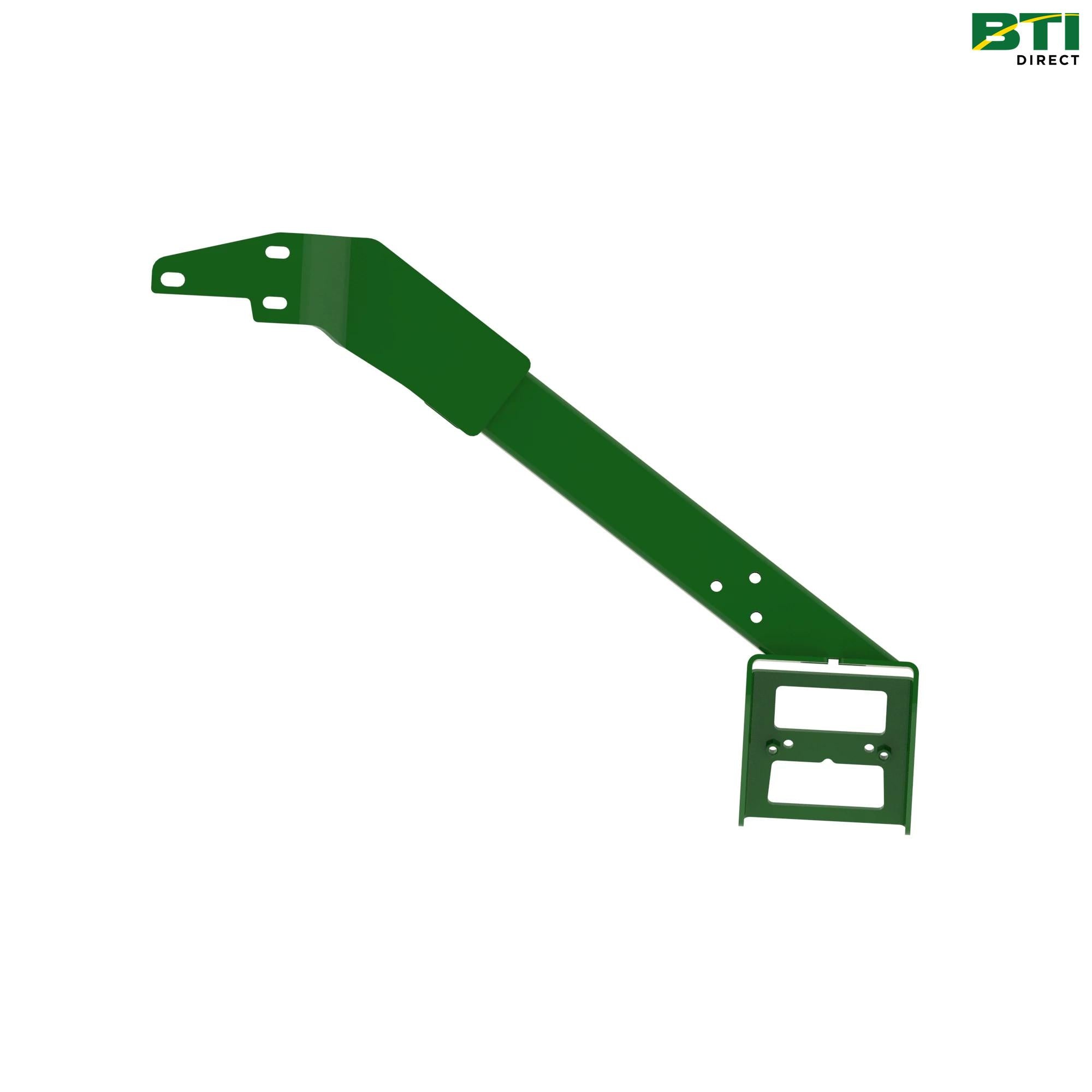 AKK18528: Vision Guidance Bracket