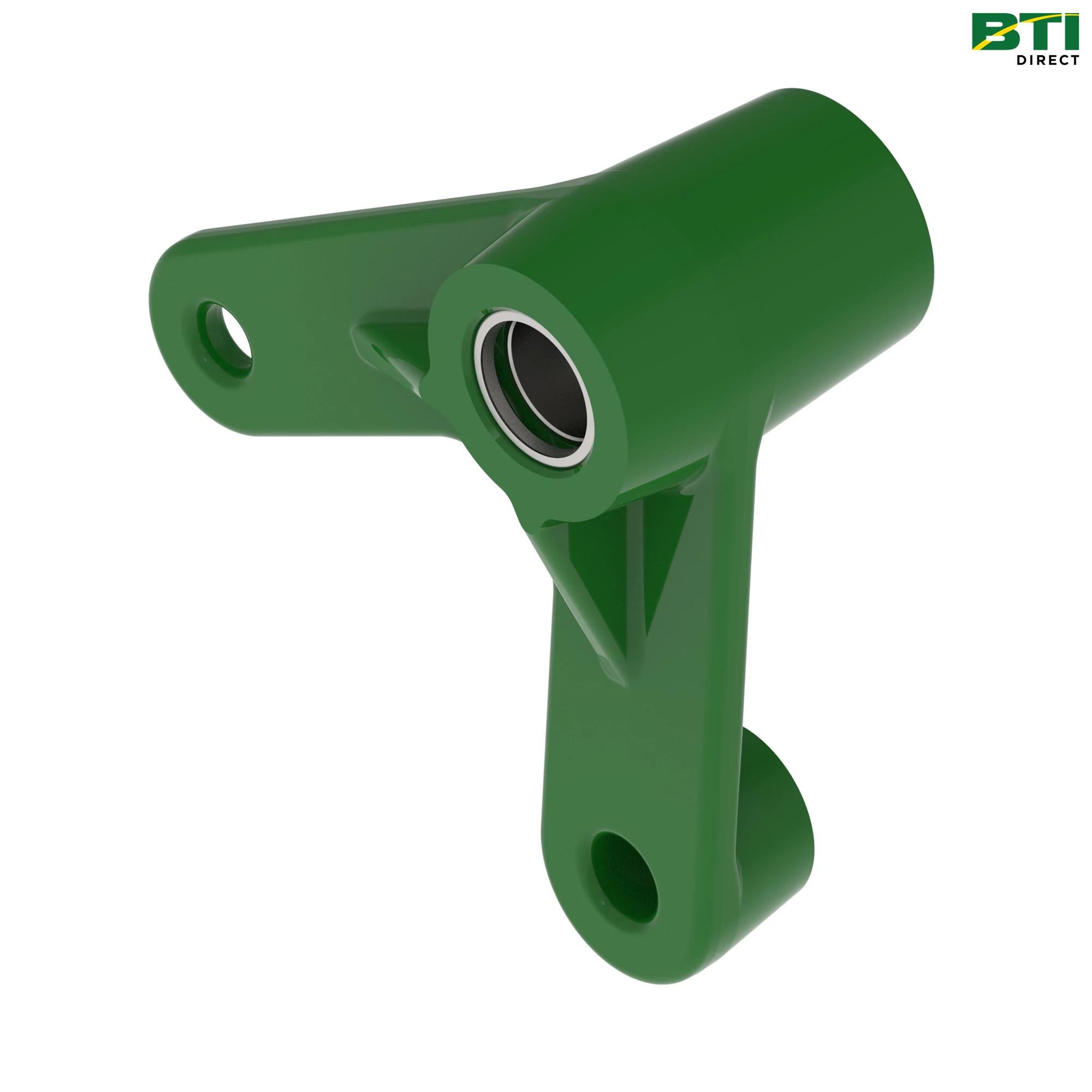 AKK18534: Arm