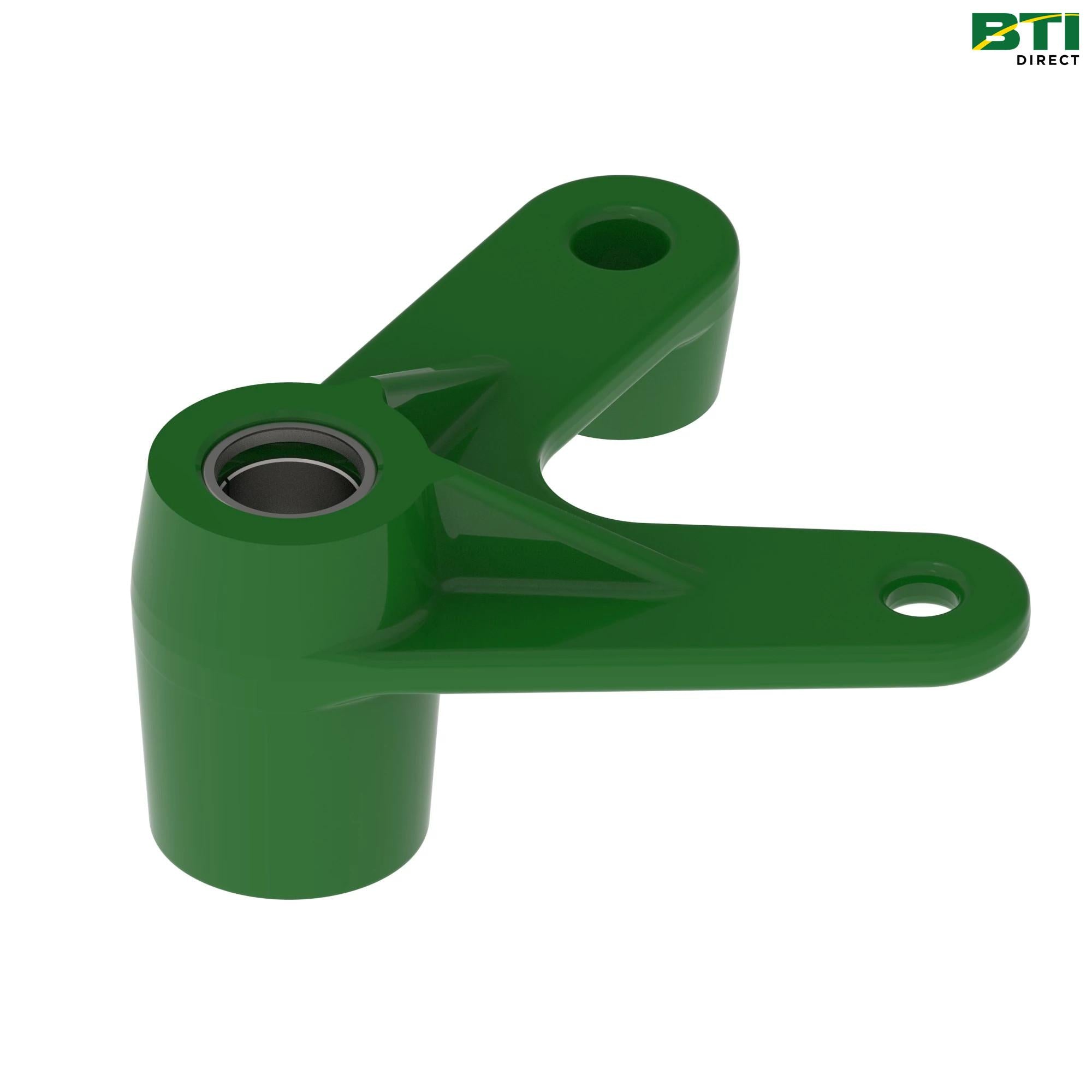 AKK18534: Arm