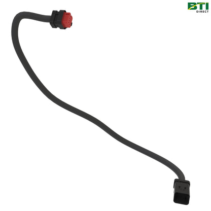 AKK18552: Ladder Extension Wiring Harness