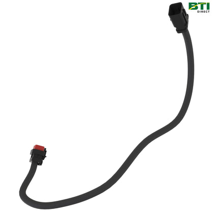 AKK18552: Ladder Extension Wiring Harness