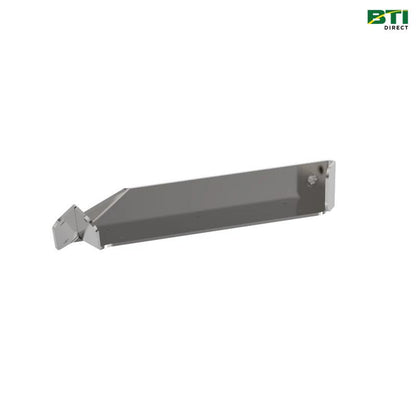 AKK18563: Beacon Light Bracket
