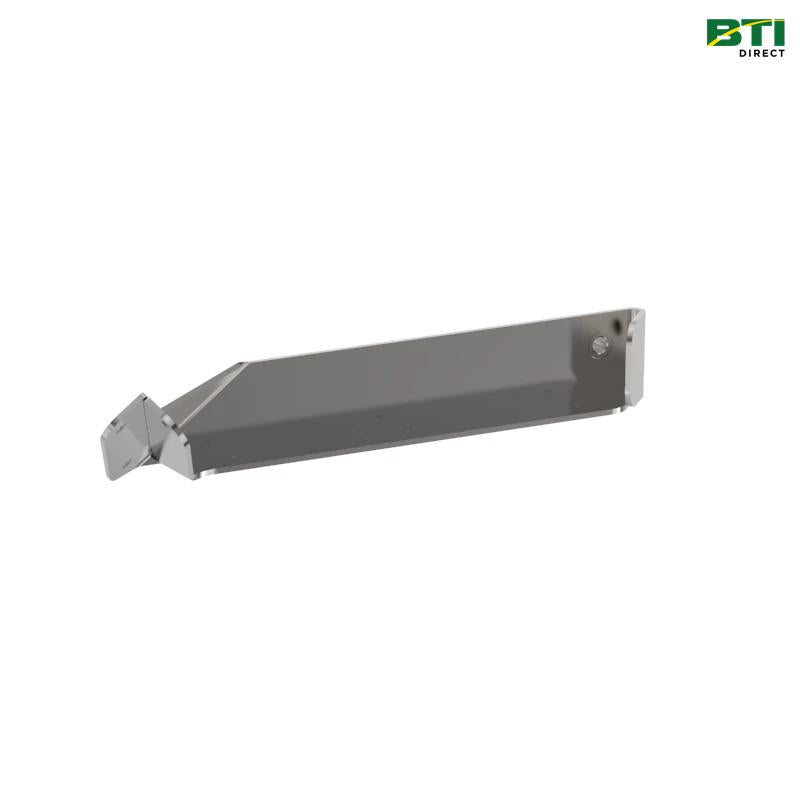 AKK18563: Beacon Light Bracket