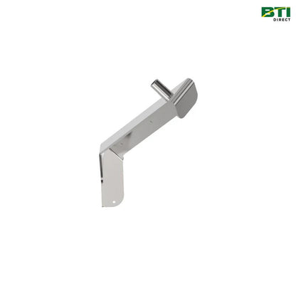 AKK18563: Beacon Light Bracket