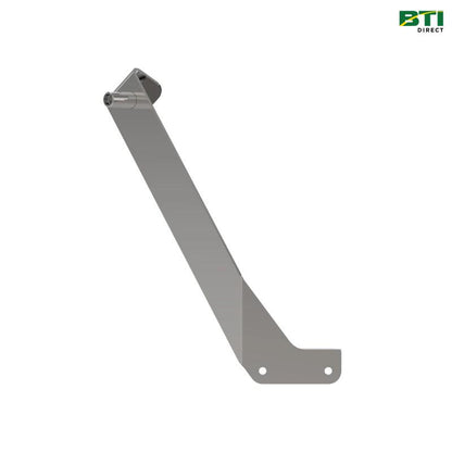 AKK18563: Beacon Light Bracket
