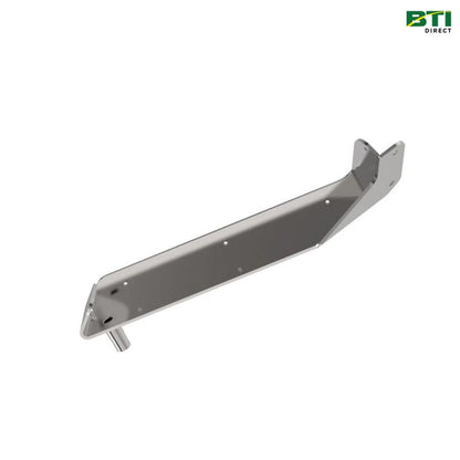 AKK18563: Beacon Light Bracket