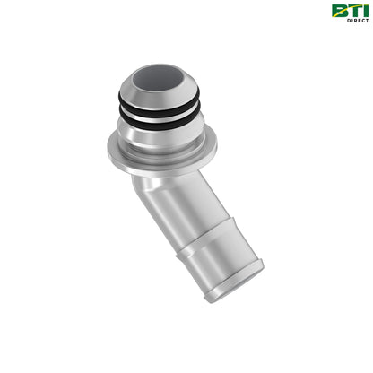 AKK18572: Elbow Fitting