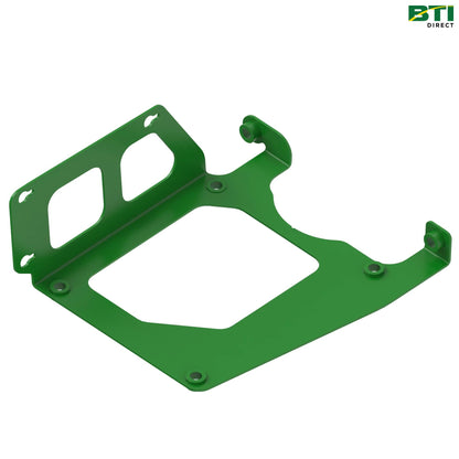AKK18618: Bracket