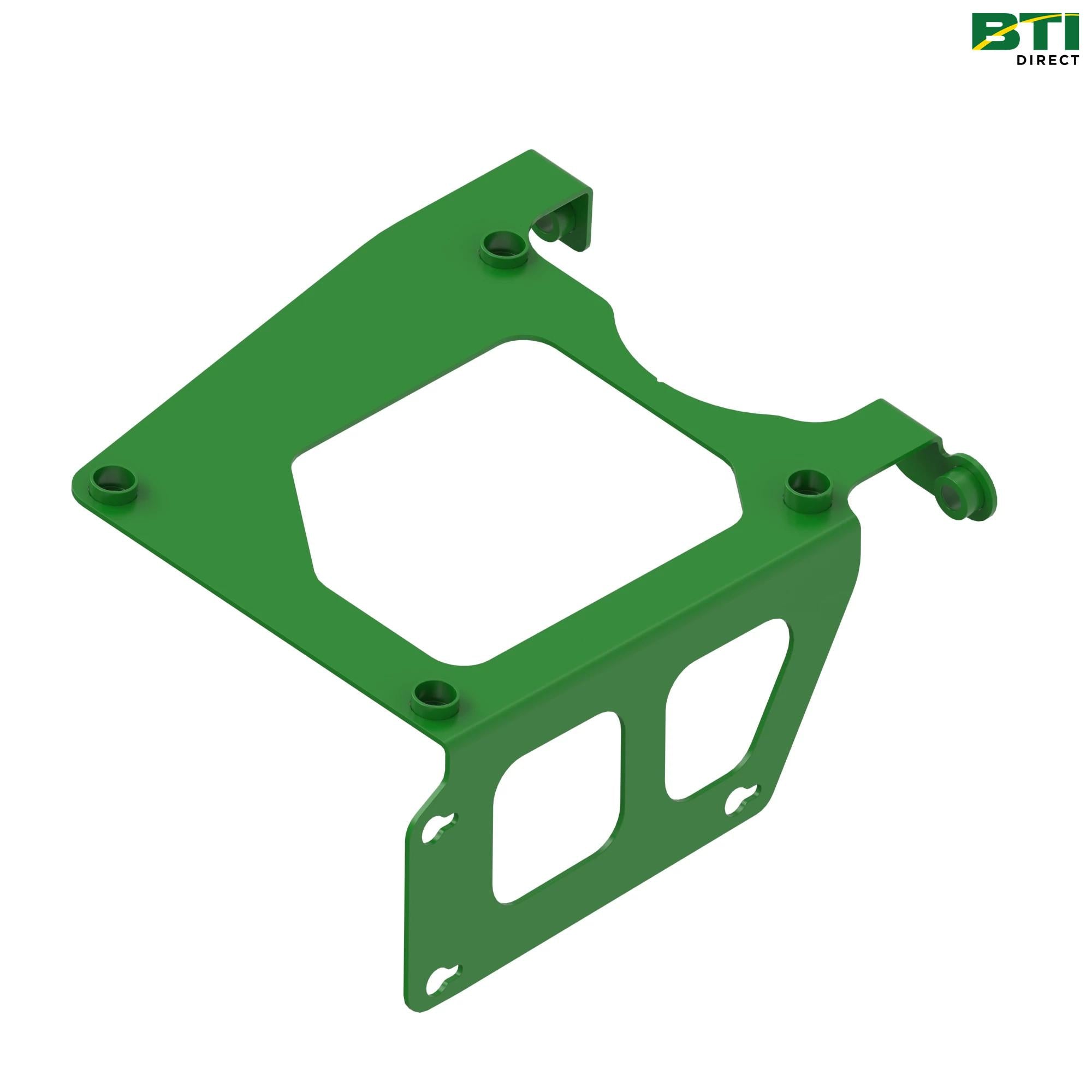 AKK18618: Bracket
