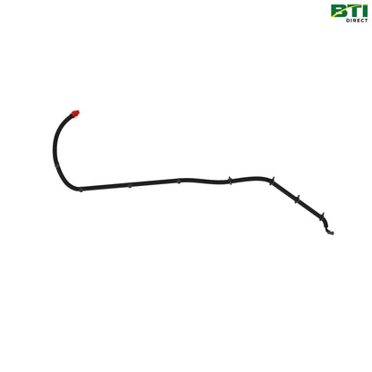 AKK18635: Drybox Beacon Wiring Harness