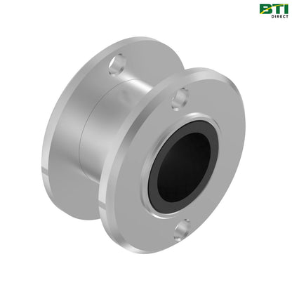 AKK18640: Bushing
