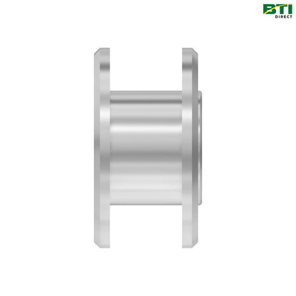AKK18640: Bushing