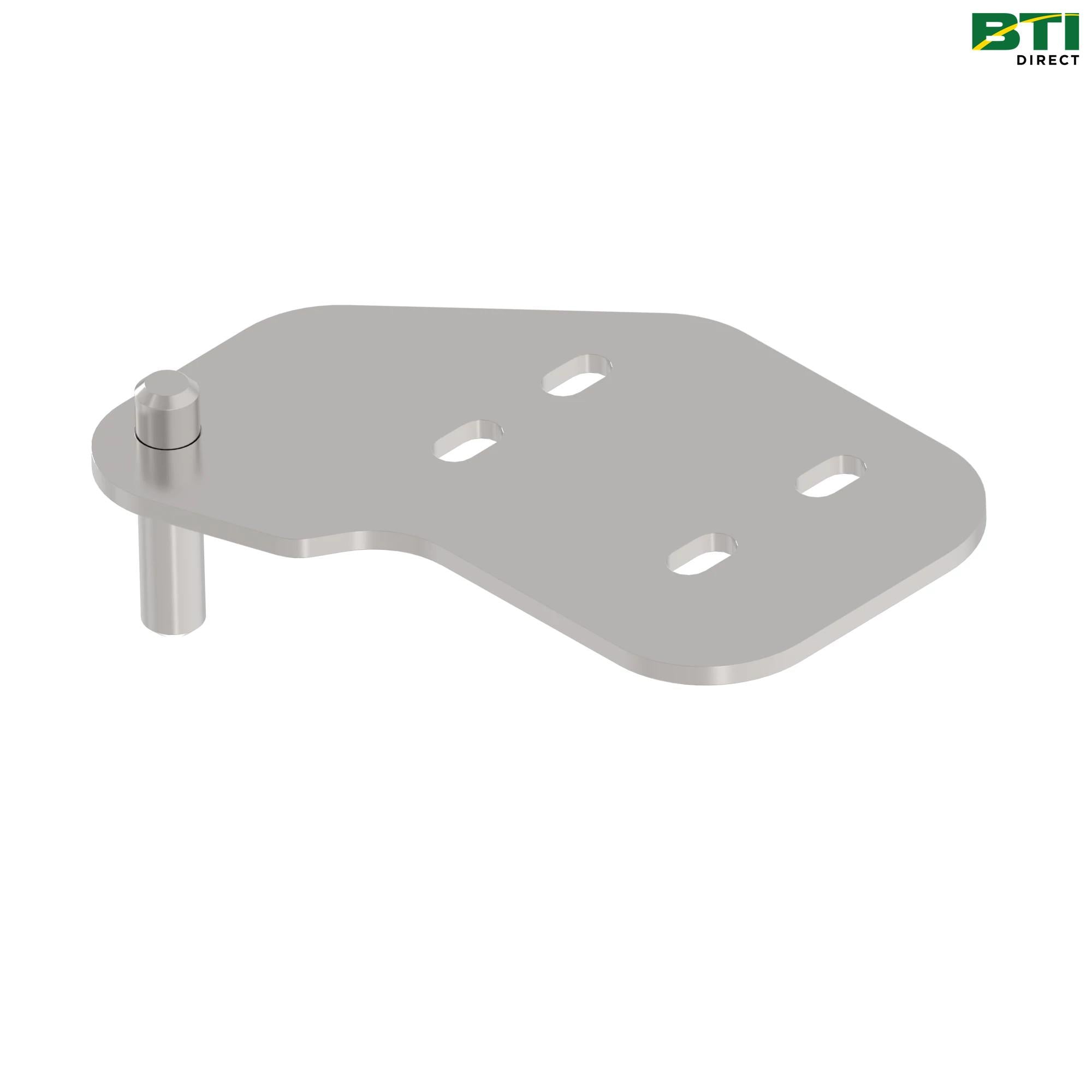 AKK18649: Bracket