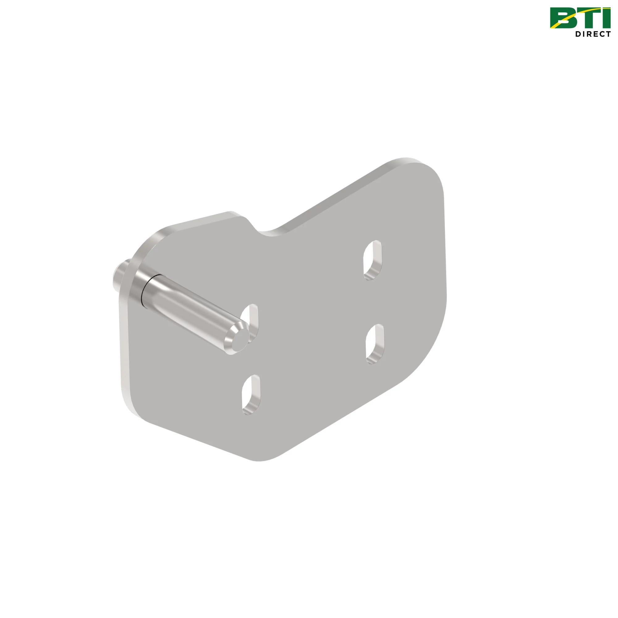 AKK18649: Bracket