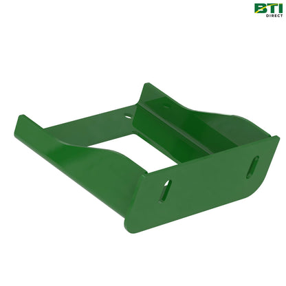 AKK18763: Driveshaft Mount Bracket