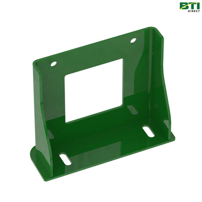 AKK18763: Driveshaft Mount Bracket