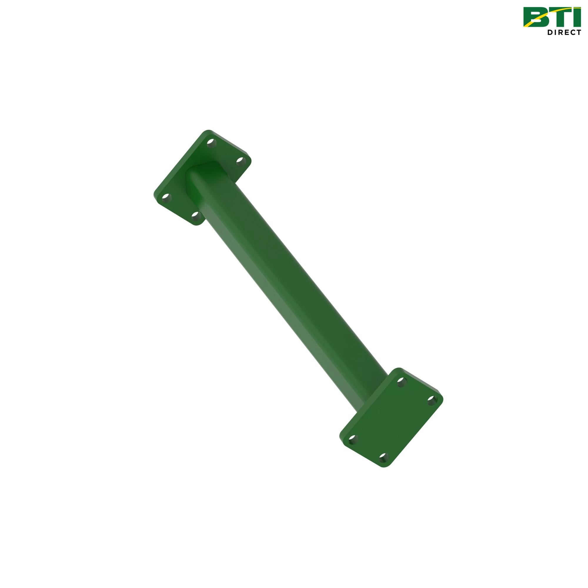 AKK18789: Brace Assembly