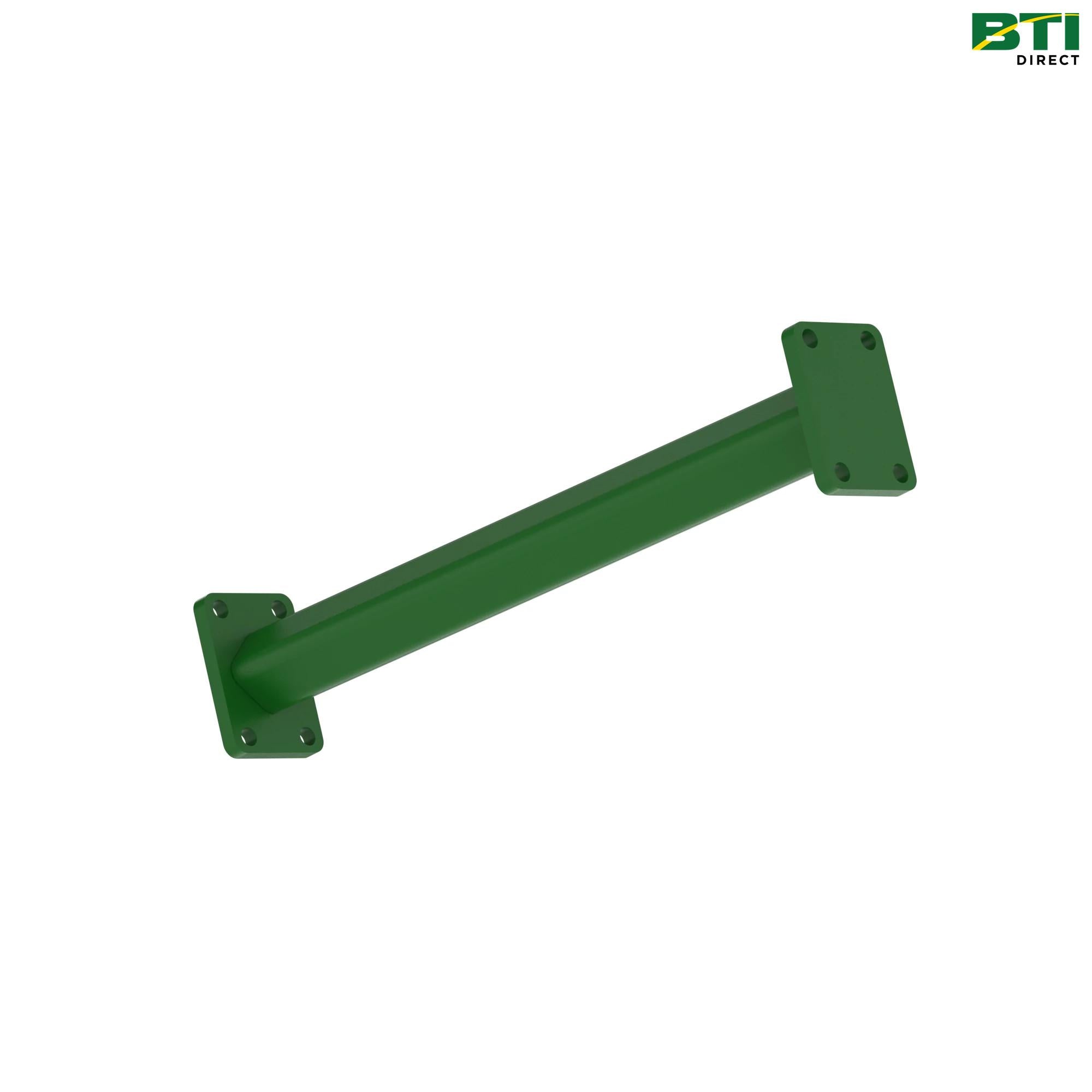 AKK18789: Brace Assembly