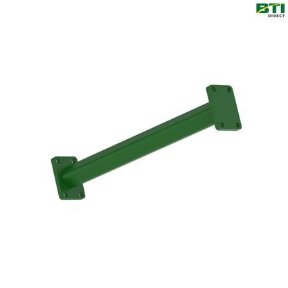 AKK18789: Brace Assembly