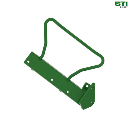 AKK18792: Tread Loop Hose Support, RH