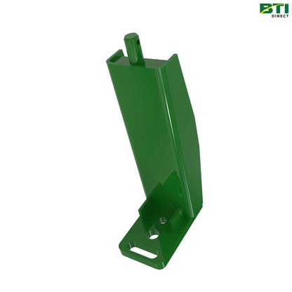 AKK18797: Bracket Support