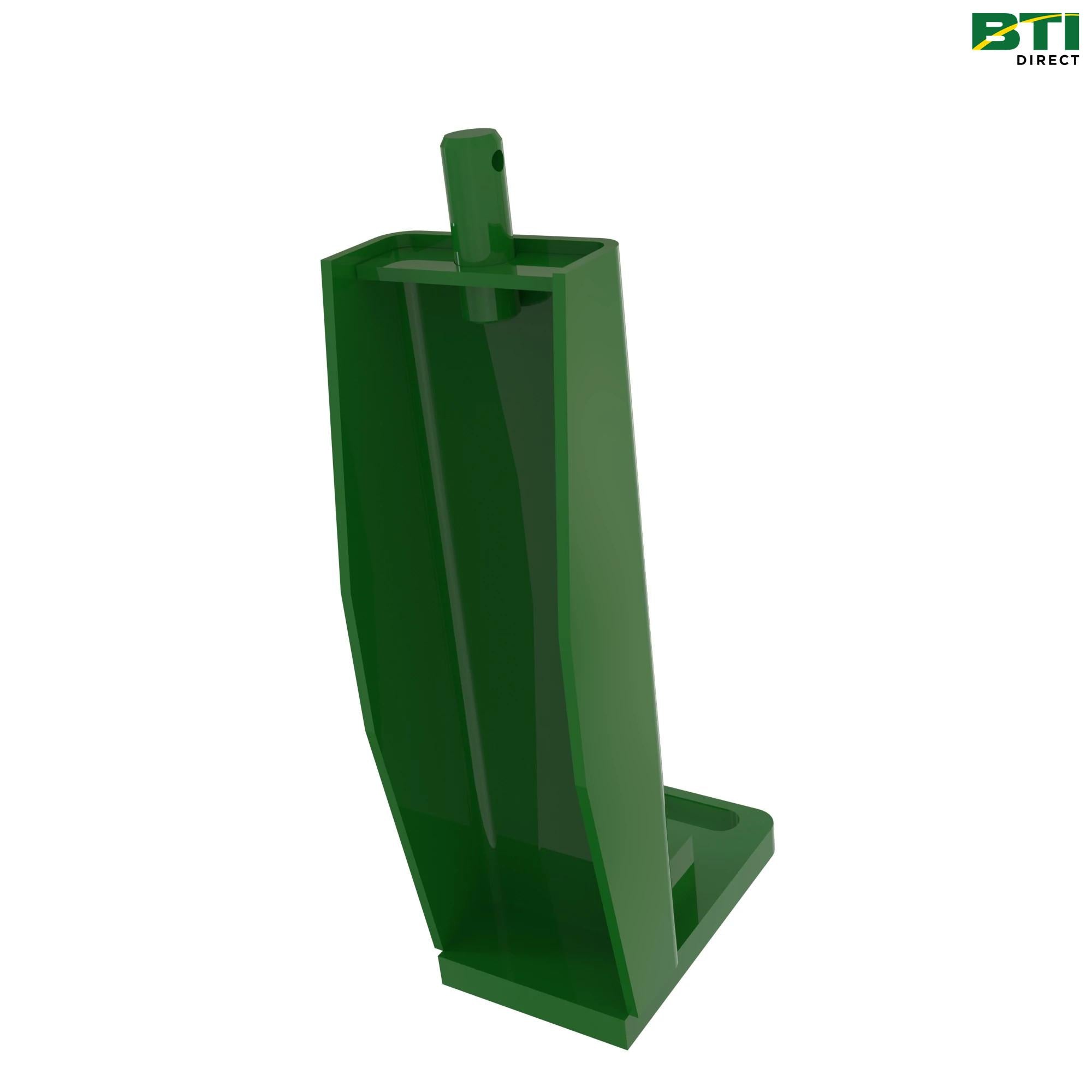 AKK18797: Bracket Support