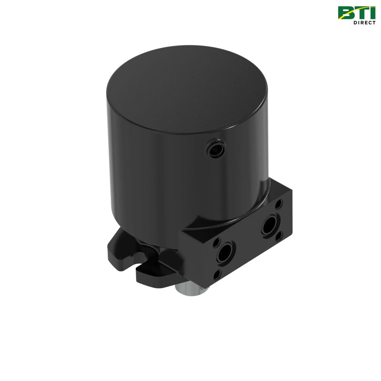 AKK18980: Conveyor Hydraulic Motor