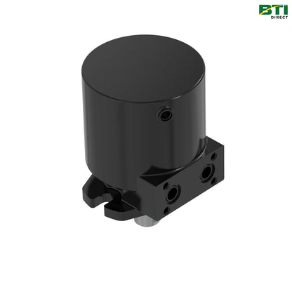 AKK18980: Conveyor Hydraulic Motor