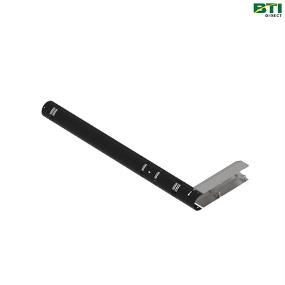 AKK19054: Heat Shield