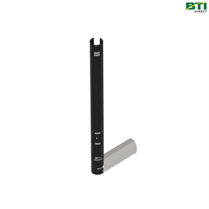 AKK19054: Heat Shield