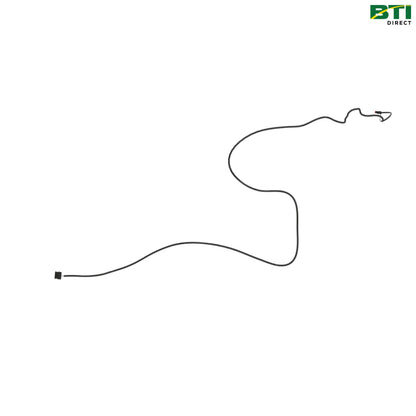 AKK19059: Wiring Harness