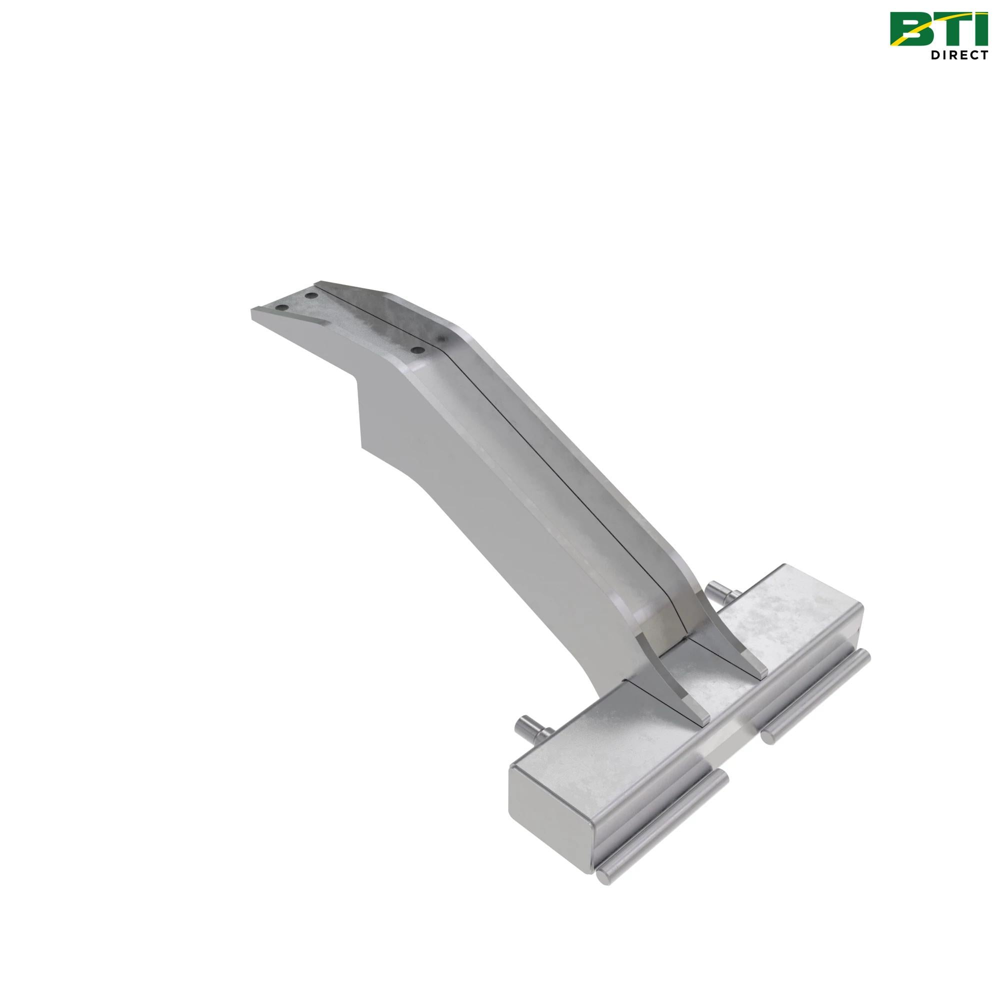 AKK19067: Weight Support