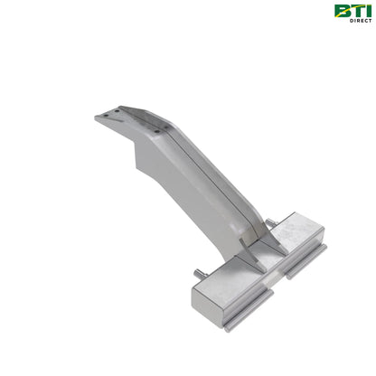AKK19067: Weight Support