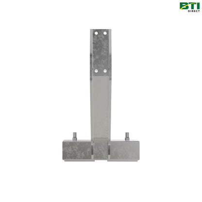 AKK19067: Weight Support