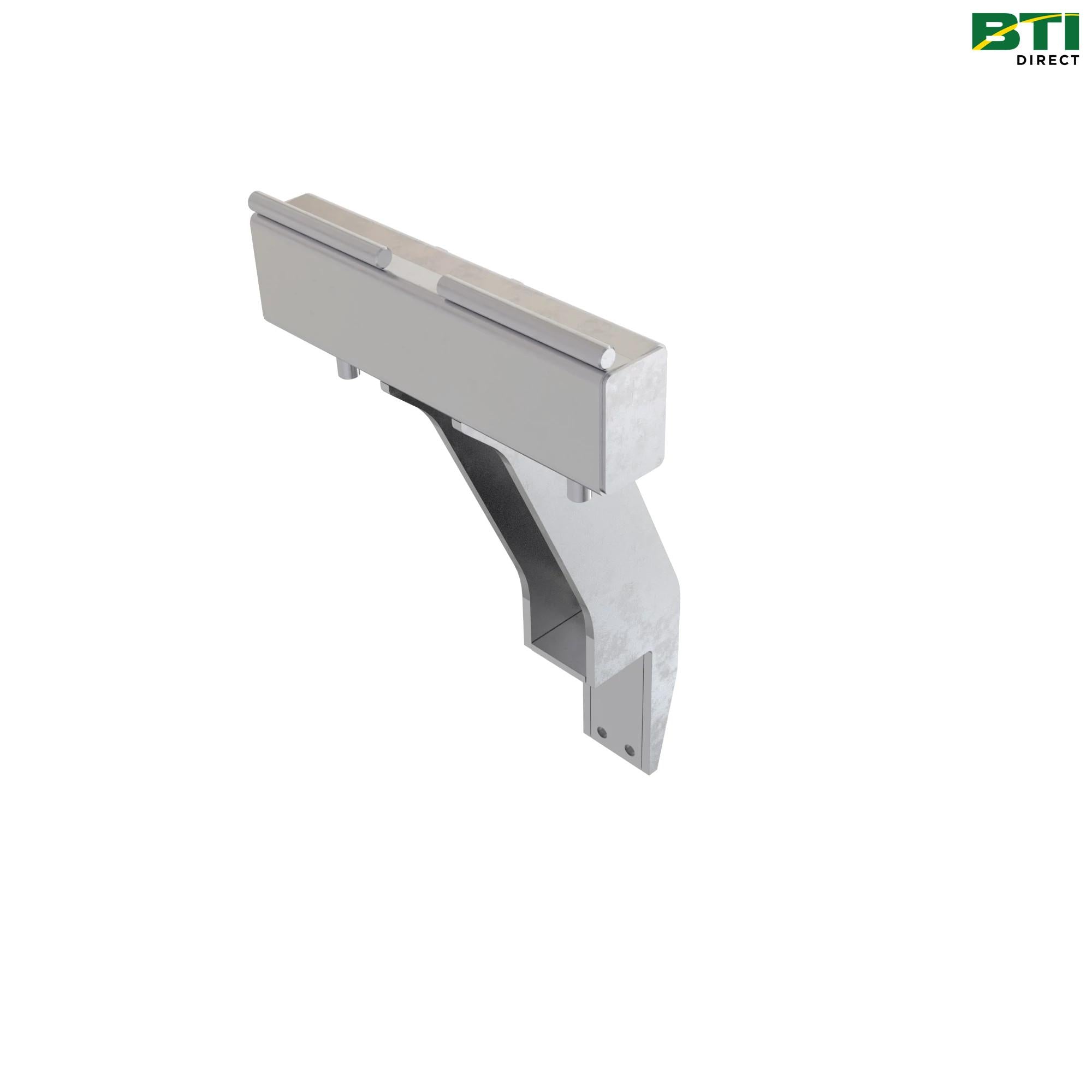 AKK19067: Weight Support
