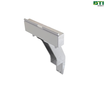 AKK19067: Weight Support