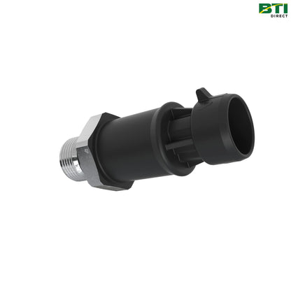 AKK19076: Pressure Sensor Transducer (0 - 10000 PSI)