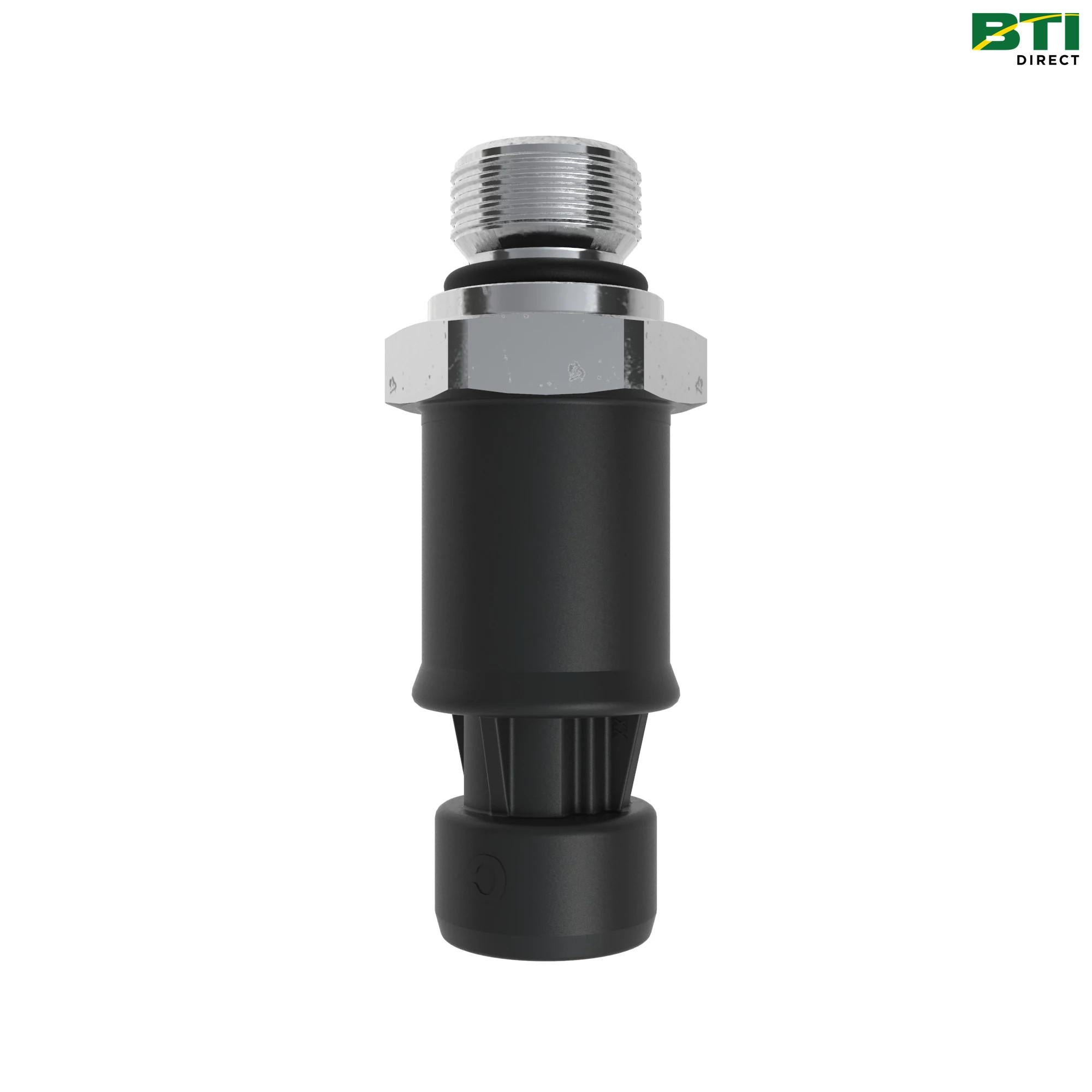 AKK19076: Pressure Sensor Transducer (0 - 10000 PSI)