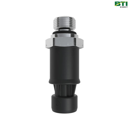 AKK19076: Pressure Sensor Transducer (0 - 10000 PSI)