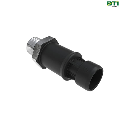 AKK19076: Pressure Sensor Transducer (0 - 10000 PSI)