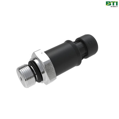 AKK19076: Pressure Sensor Transducer (0 - 10000 PSI)