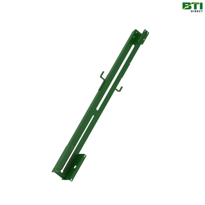 AKK19183: Right Side Wrap Roll Lift Linkage Channel
