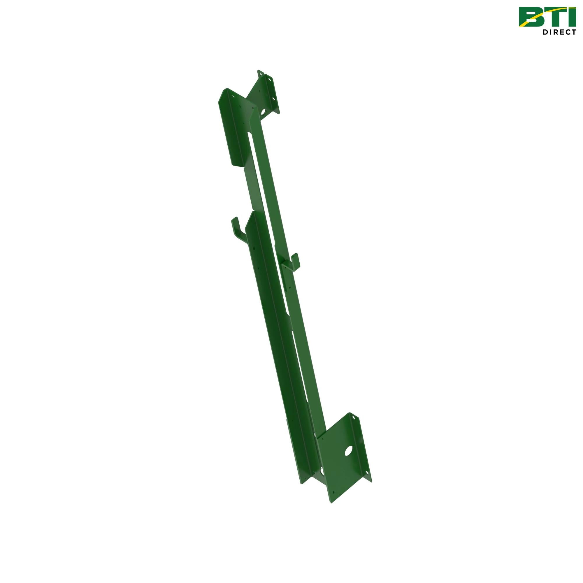 AKK19183: Right Side Wrap Roll Lift Linkage Channel