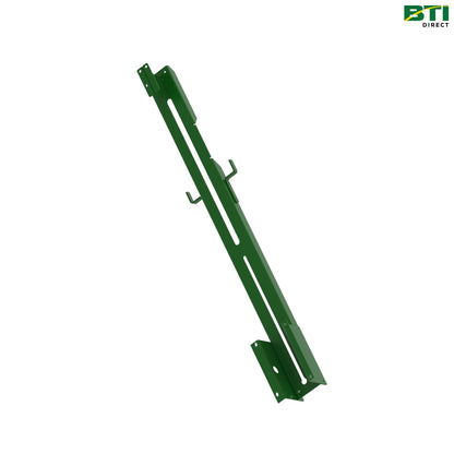 AKK19183: Right Side Wrap Roll Lift Linkage Channel
