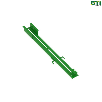 AKK19184: Left Side Wrap Roll Lift Linkage Channel
