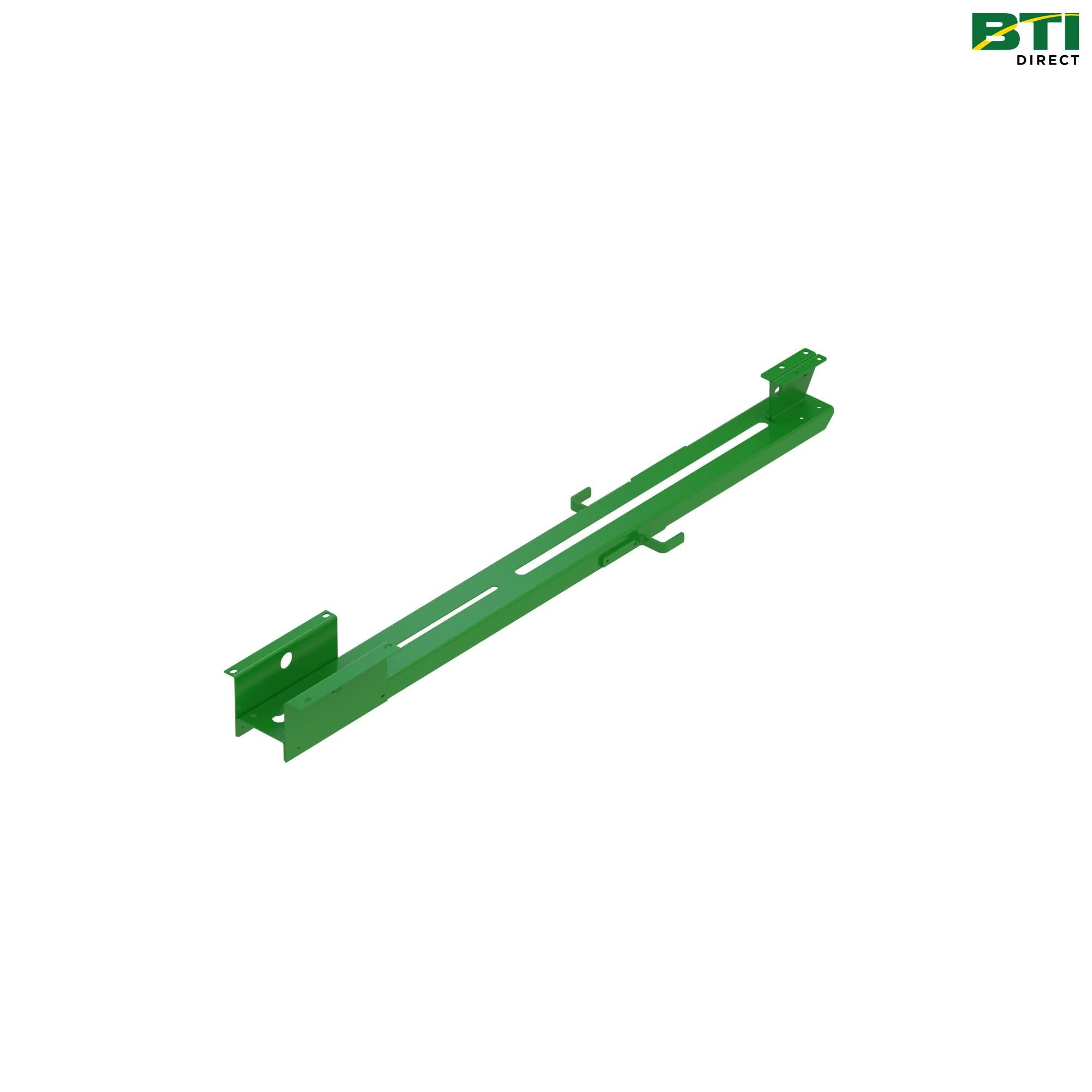 AKK19184: Left Side Wrap Roll Lift Linkage Channel