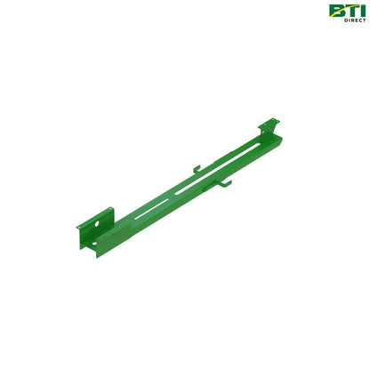 AKK19184: Left Side Wrap Roll Lift Linkage Channel