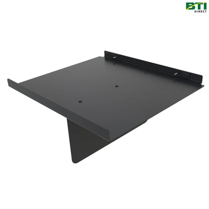 AKK19204: Storage Compartment Shelf, Left Side