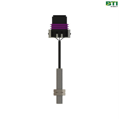 AKK19249: Proximity Sensor